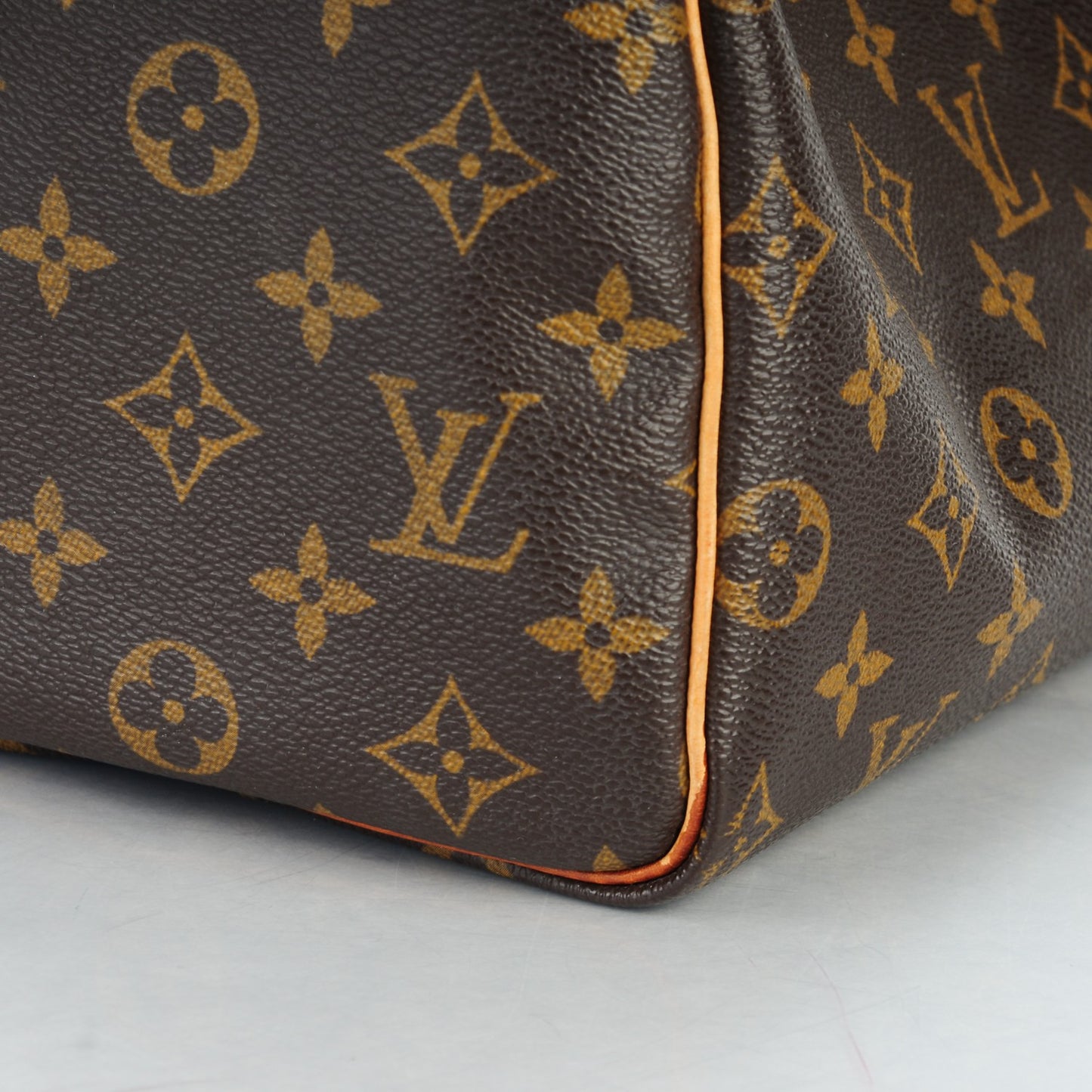 Monogram Speedy 25