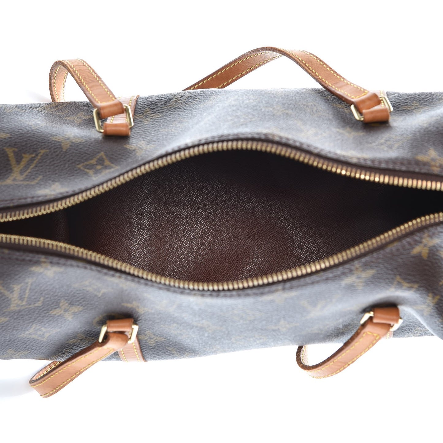 Monogram Papillon 30