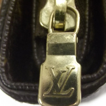 Louis Vuitton Monogram Cabas Piano 7 of 9