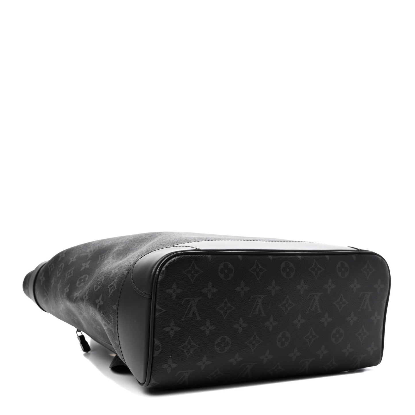 Monogram Eclipse Steamer Backpack