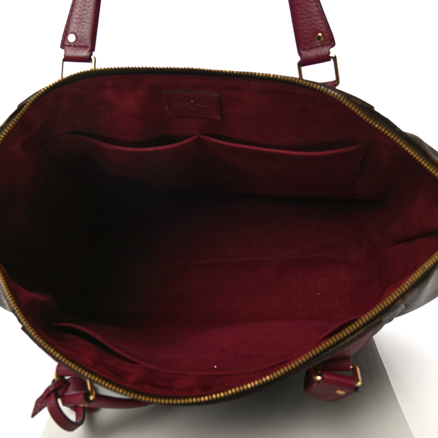 Louis Vuitton Monogram Estrela NM Aurore 5 of 19