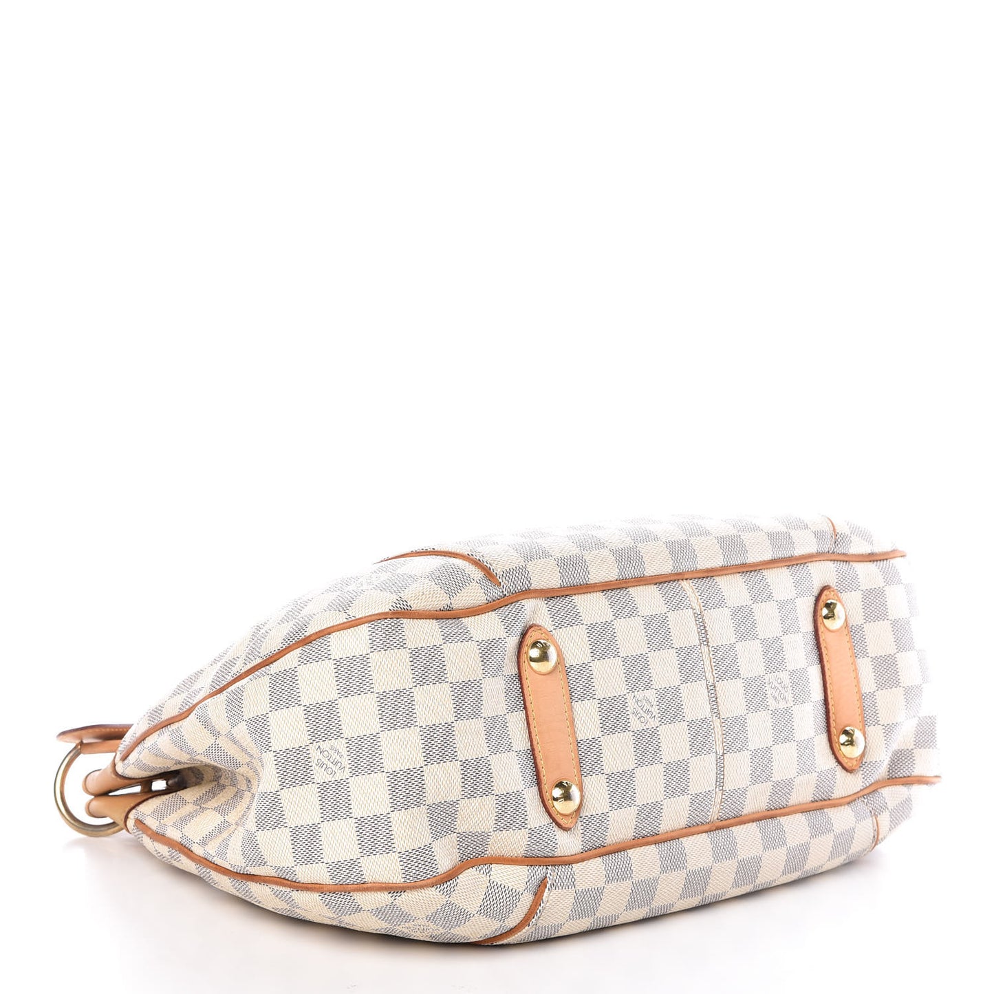 Damier Azur Galliera PM