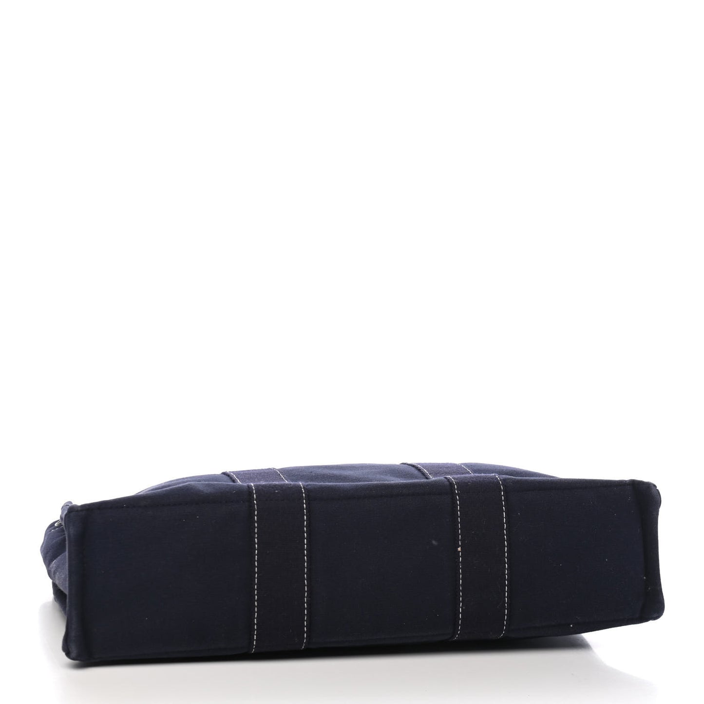 Canvas Fourre Tout MM Navy