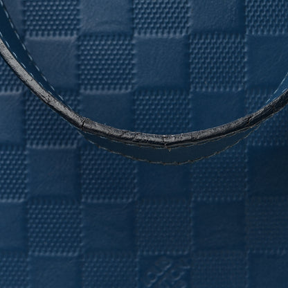 Louis Vuitton Damier Infini Tadao Neptune 13 of 15