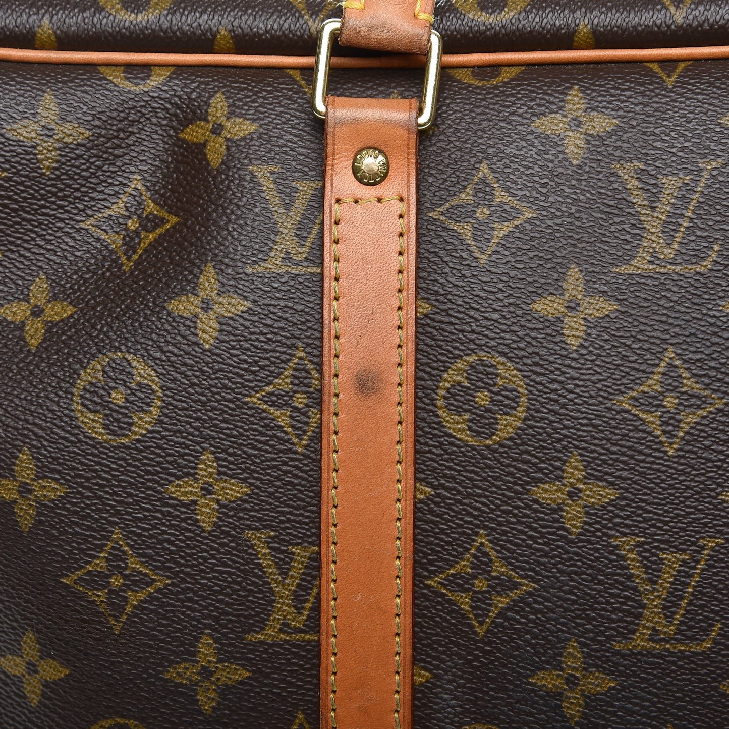 Monogram Sirius 45