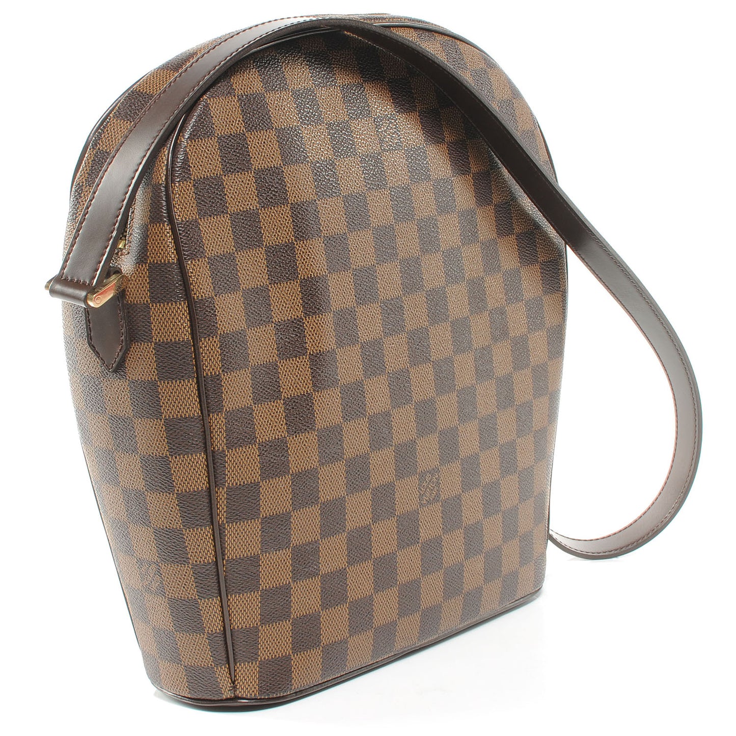 Damier Ebene Ipanema GM
