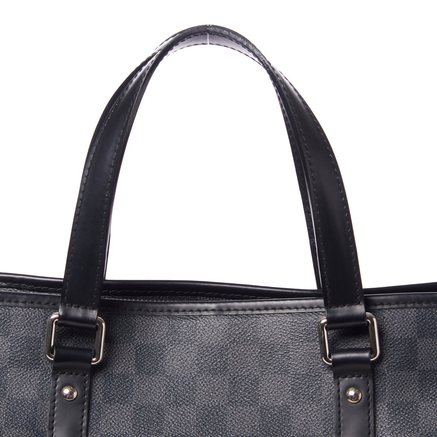 Damier Graphite Tadao