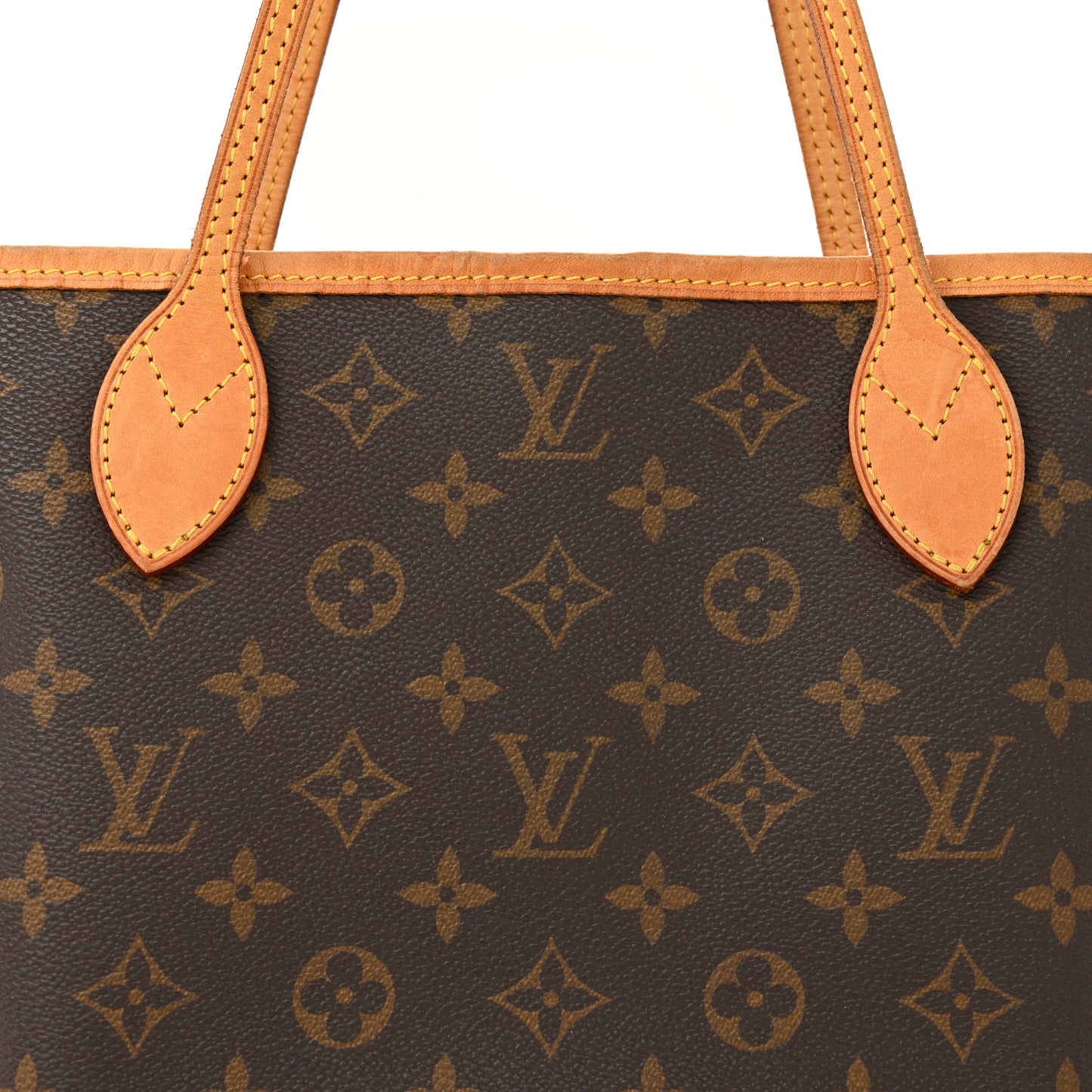 Monogram Neverfull PM