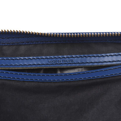 Louis Vuitton Epi Speedy 30 Toledo 7 of 12