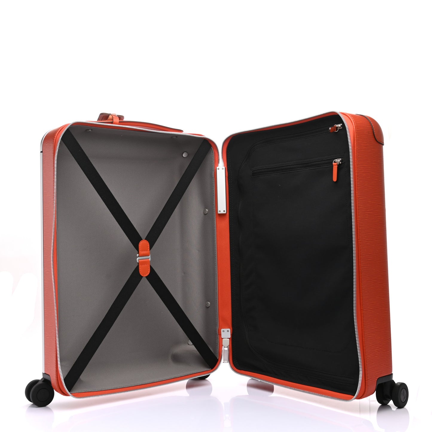 Epi Horizon 55 Piment