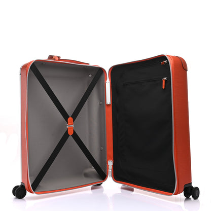 Louis Vuitton Epi Horizon 55 Piment 4 of 12