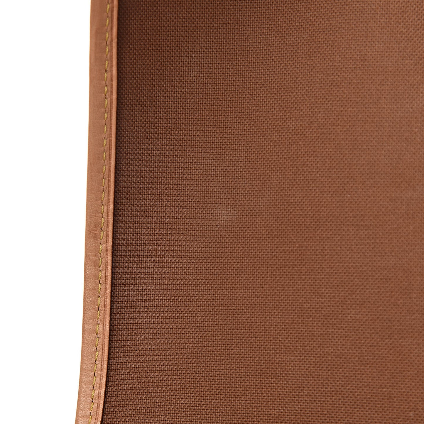 Monogram Bosphore Backpack