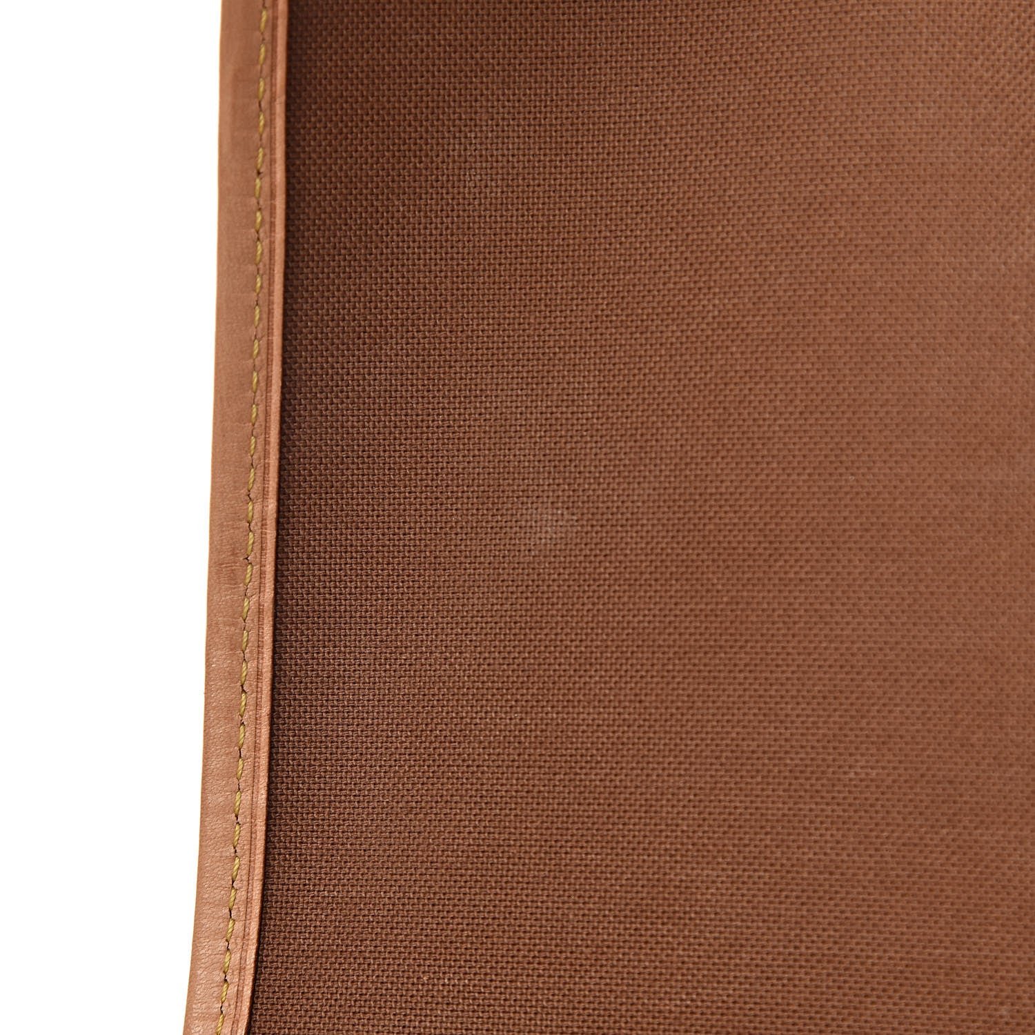 Louis Vuitton Monogram Bosphore Backpack 10 of 16