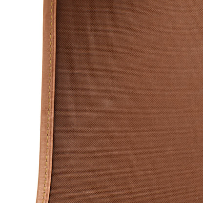 Louis Vuitton Monogram Bosphore Backpack 10 of 16