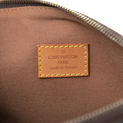 Louis Vuitton Monogram Bosphore Pochette 7 of 10