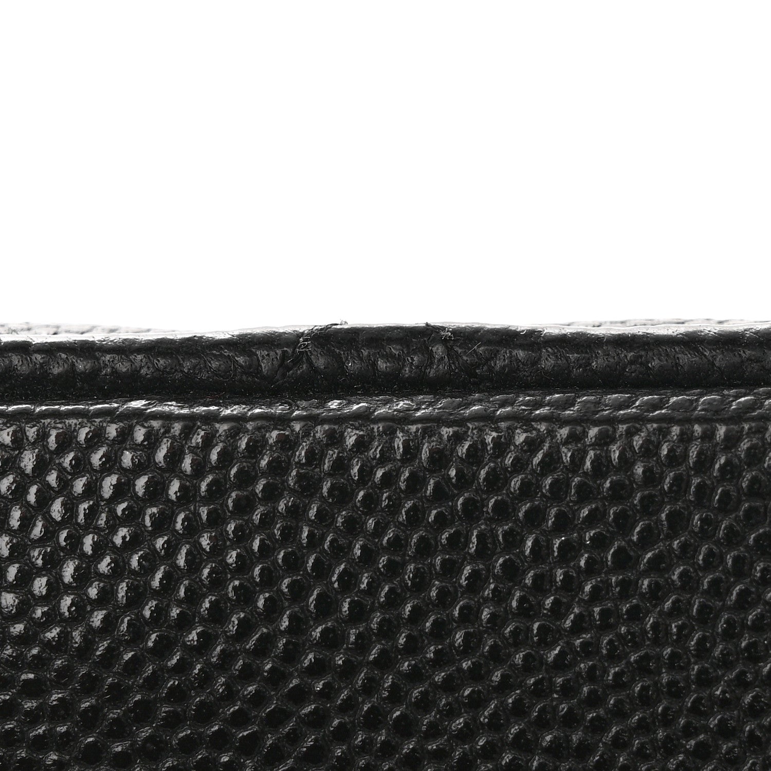 Chanel Caviar Quilted Camera Bag Black 12 of 13