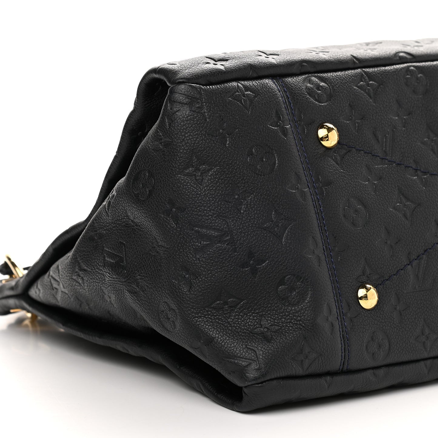 Empreinte Artsy MM Infini