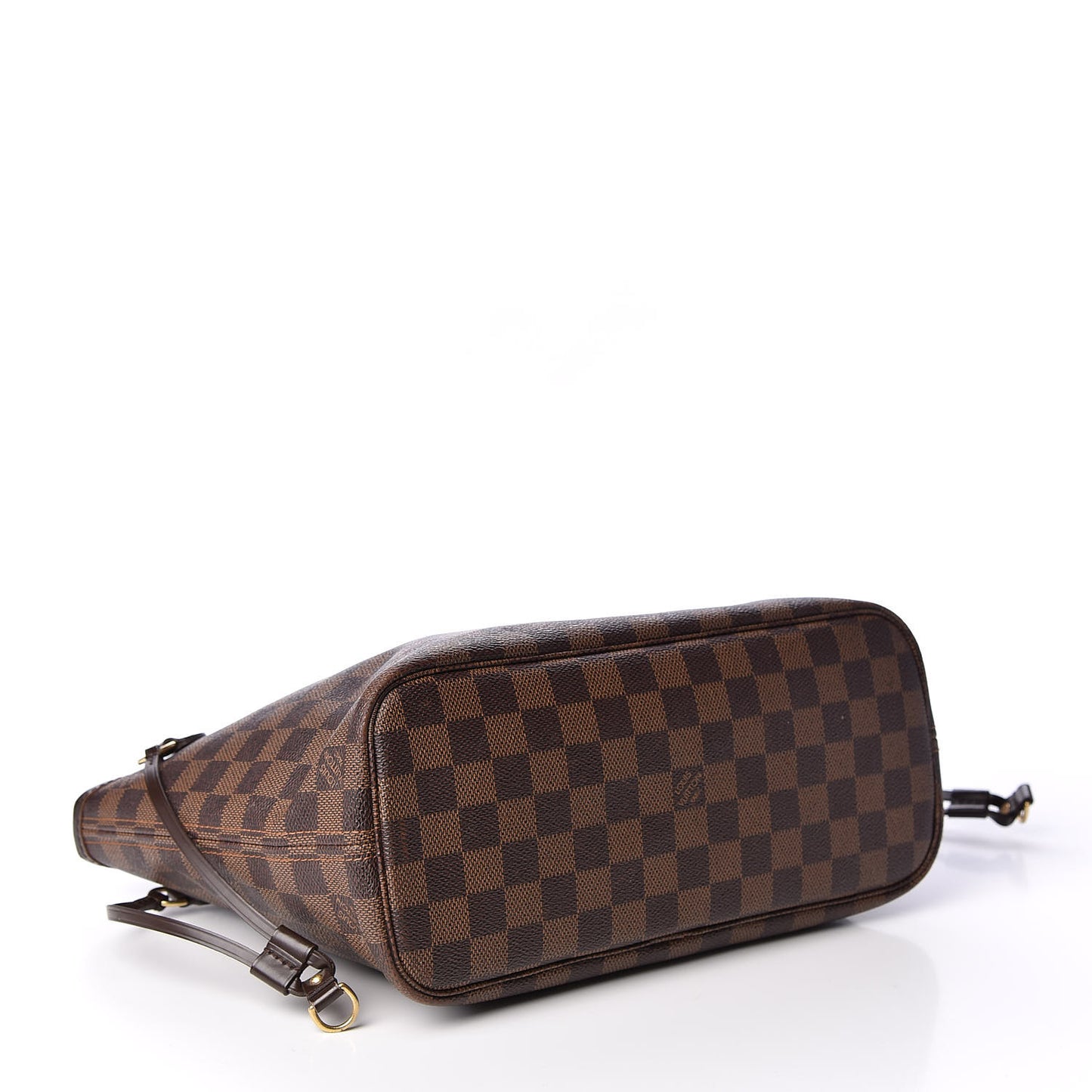 Damier Ebene Neverfull PM