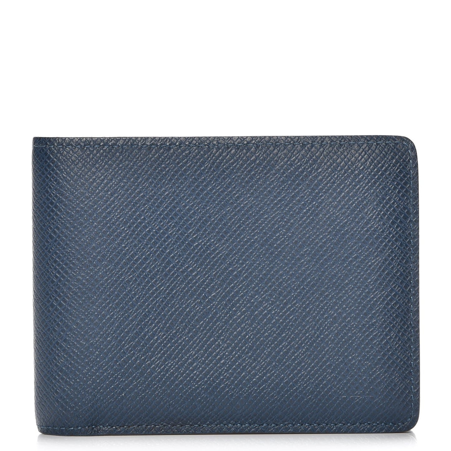 Taiga Multiple Wallet Ocean
