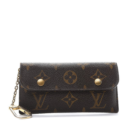 Louis Vuitton Monogram Multicles Rabat 1 of 6