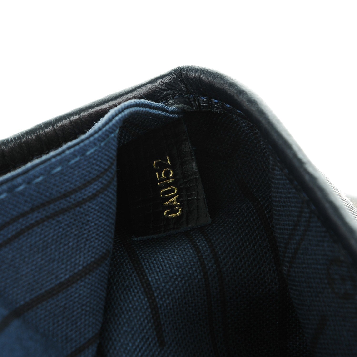 Louis Vuitton Monogram Idylle Neverfull MM Encre 11 of 11