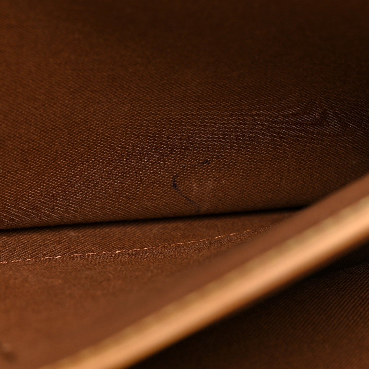 Monogram Icare Bag