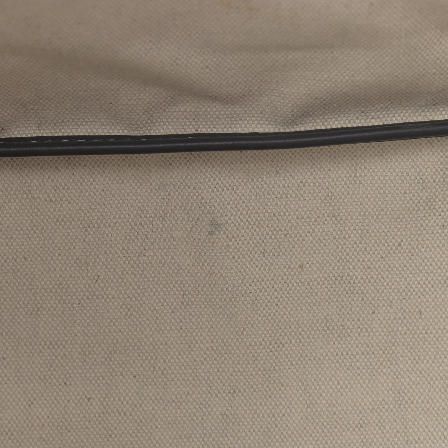 Goyardine Saint Louis PM Grey