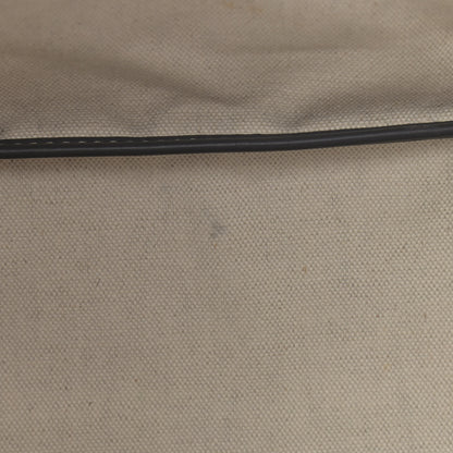 Goyard Goyardine Saint Louis PM Grey 13 of 14