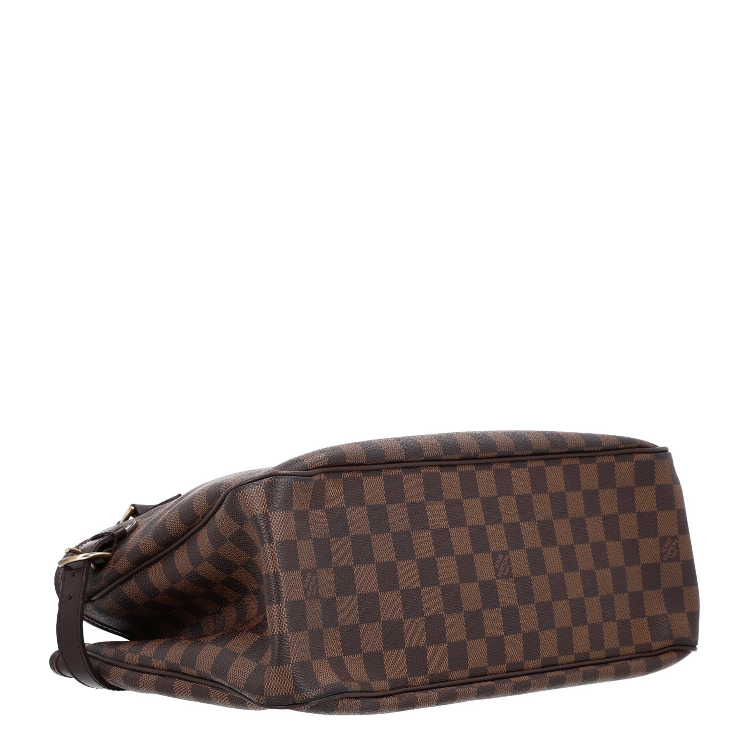 Louis Vuitton Damier Ebene Batignolles Horizontal 4 of 9