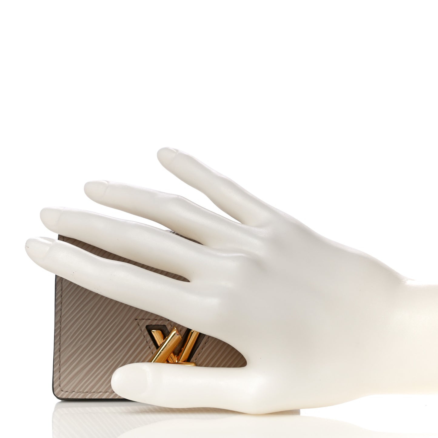 Epi Twist Multicartes Galet