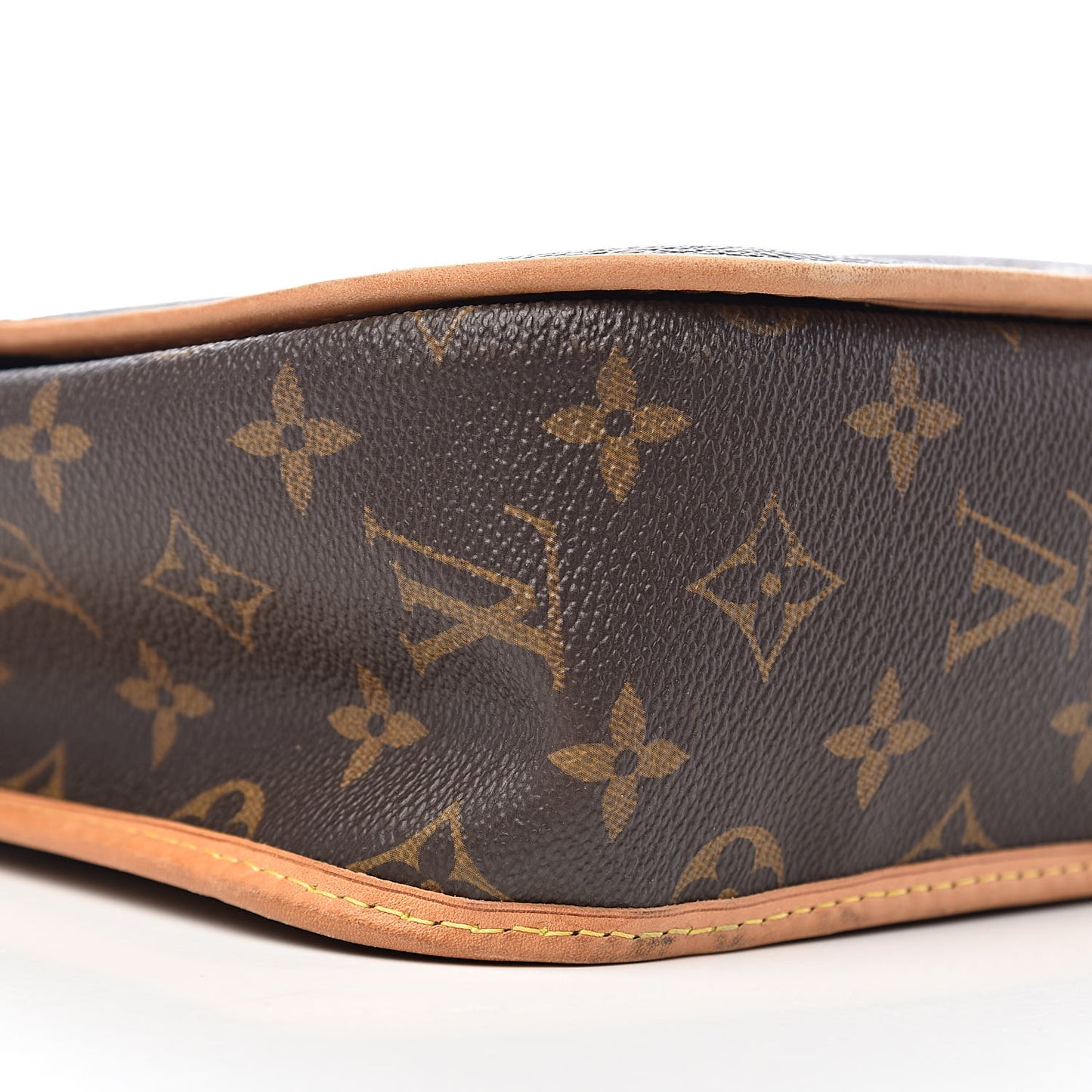 Monogram Bosphore PM Messenger