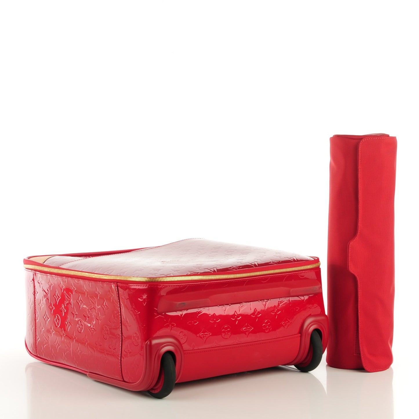 Vernis Pegase 45 Pomme D'Amour