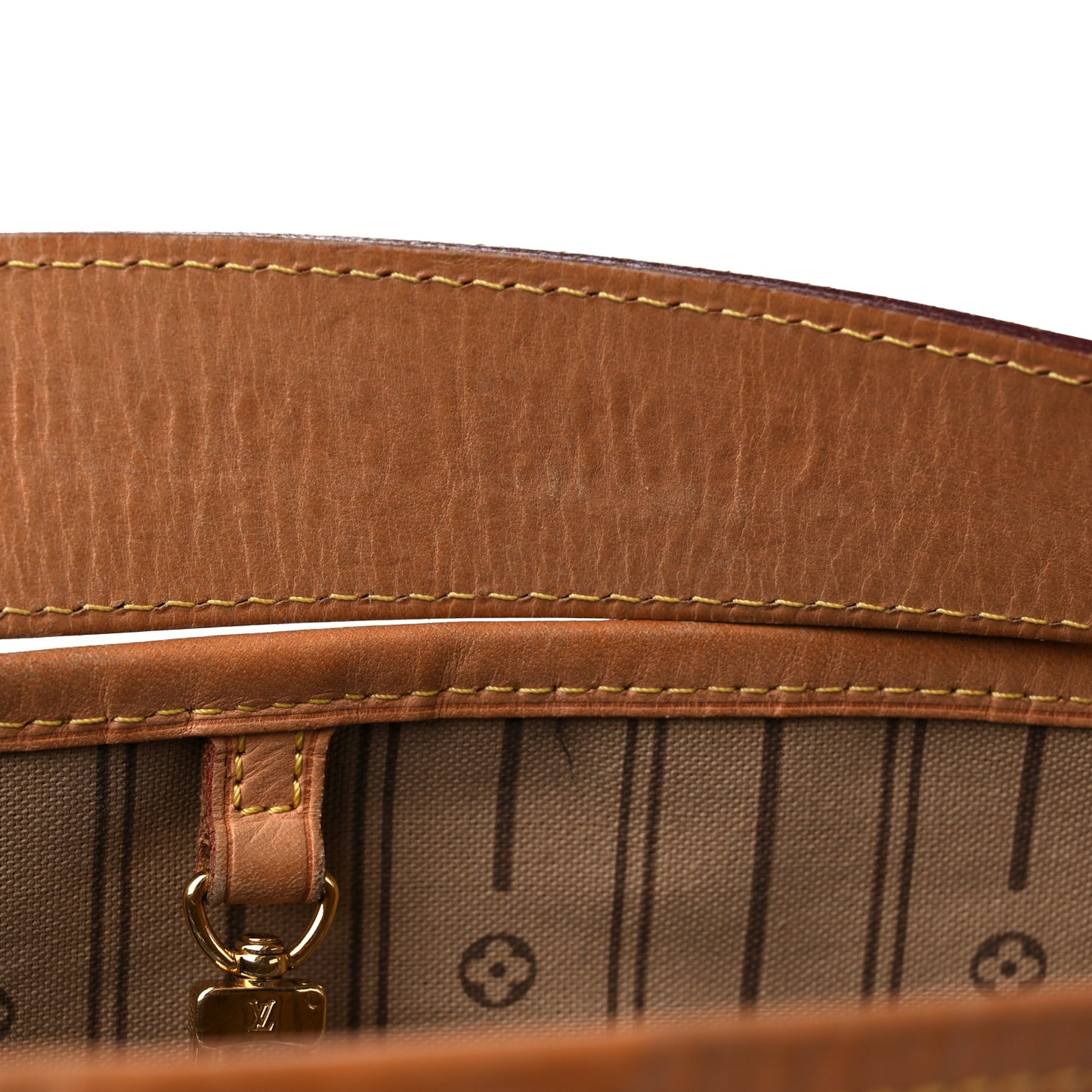 Monogram Delightful MM