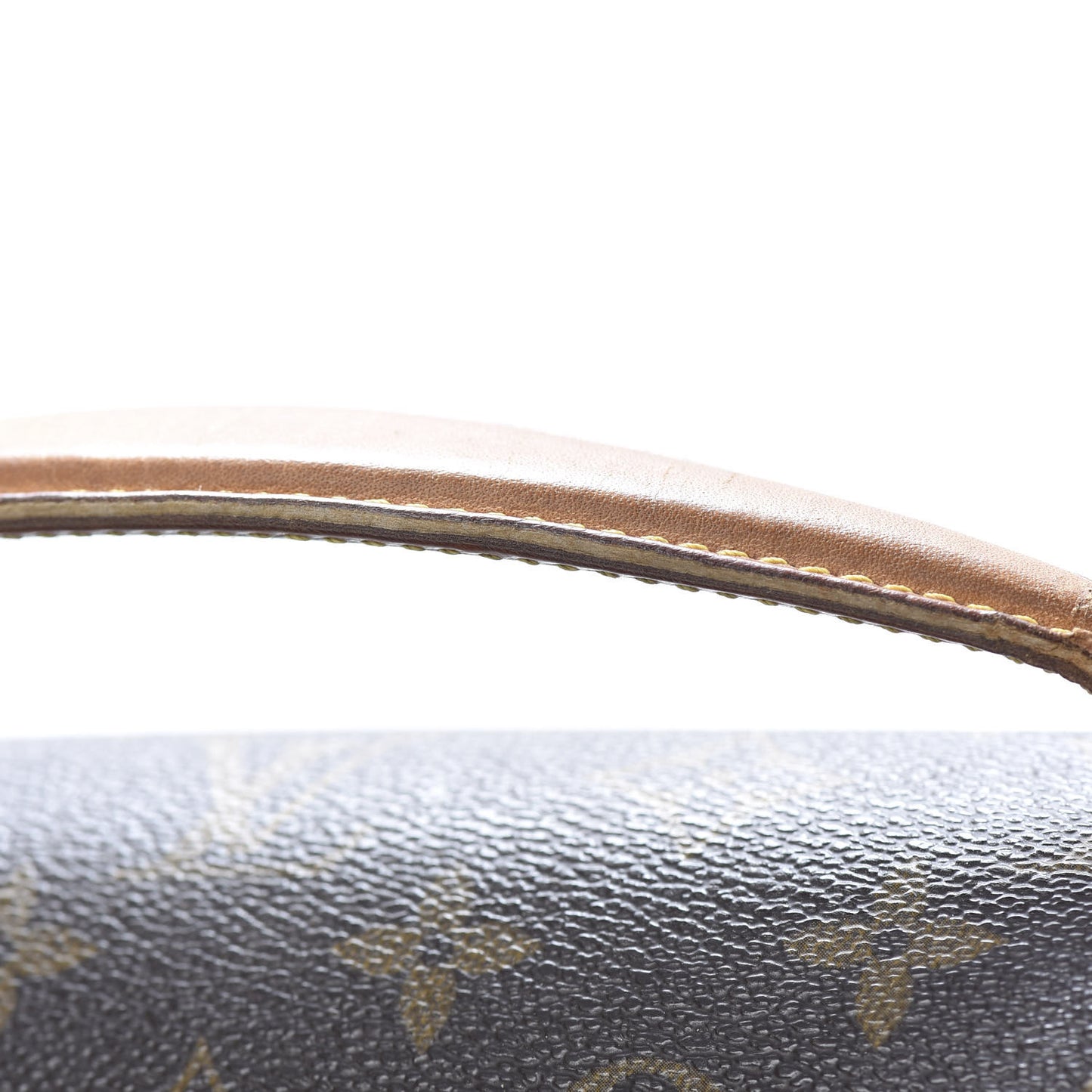 Monogram Beverly GM Briefcase