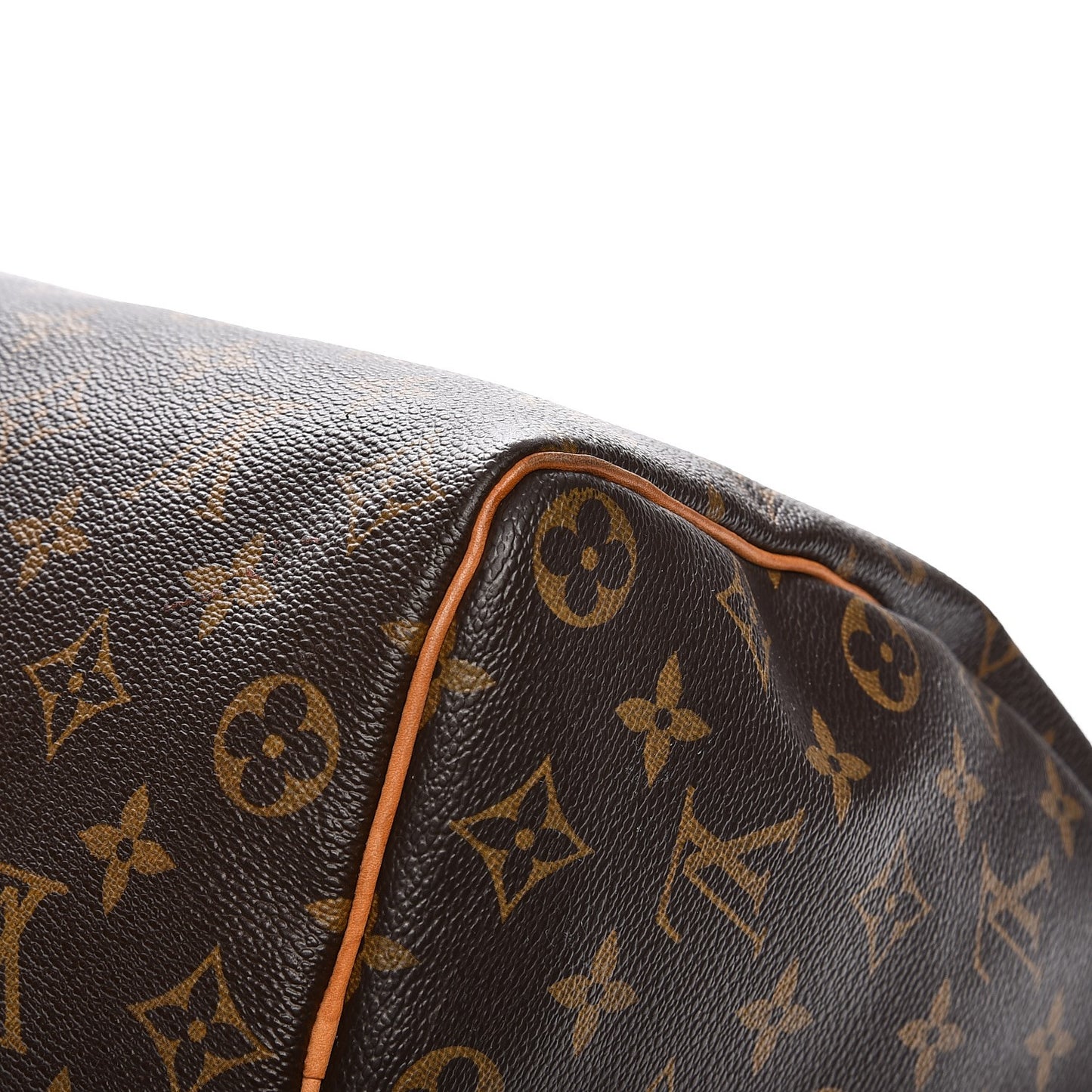 Monogram Speedy 35