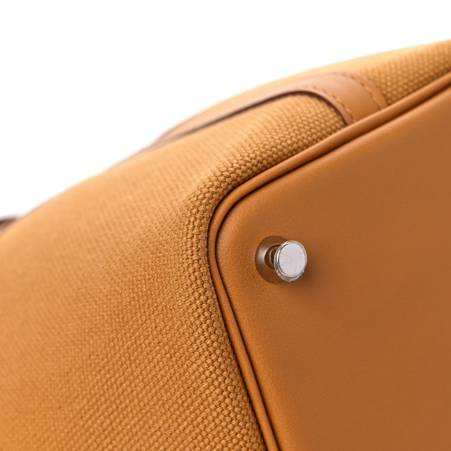 Toile Goeland Swift Cargo Picotin Lock 18 Sesame