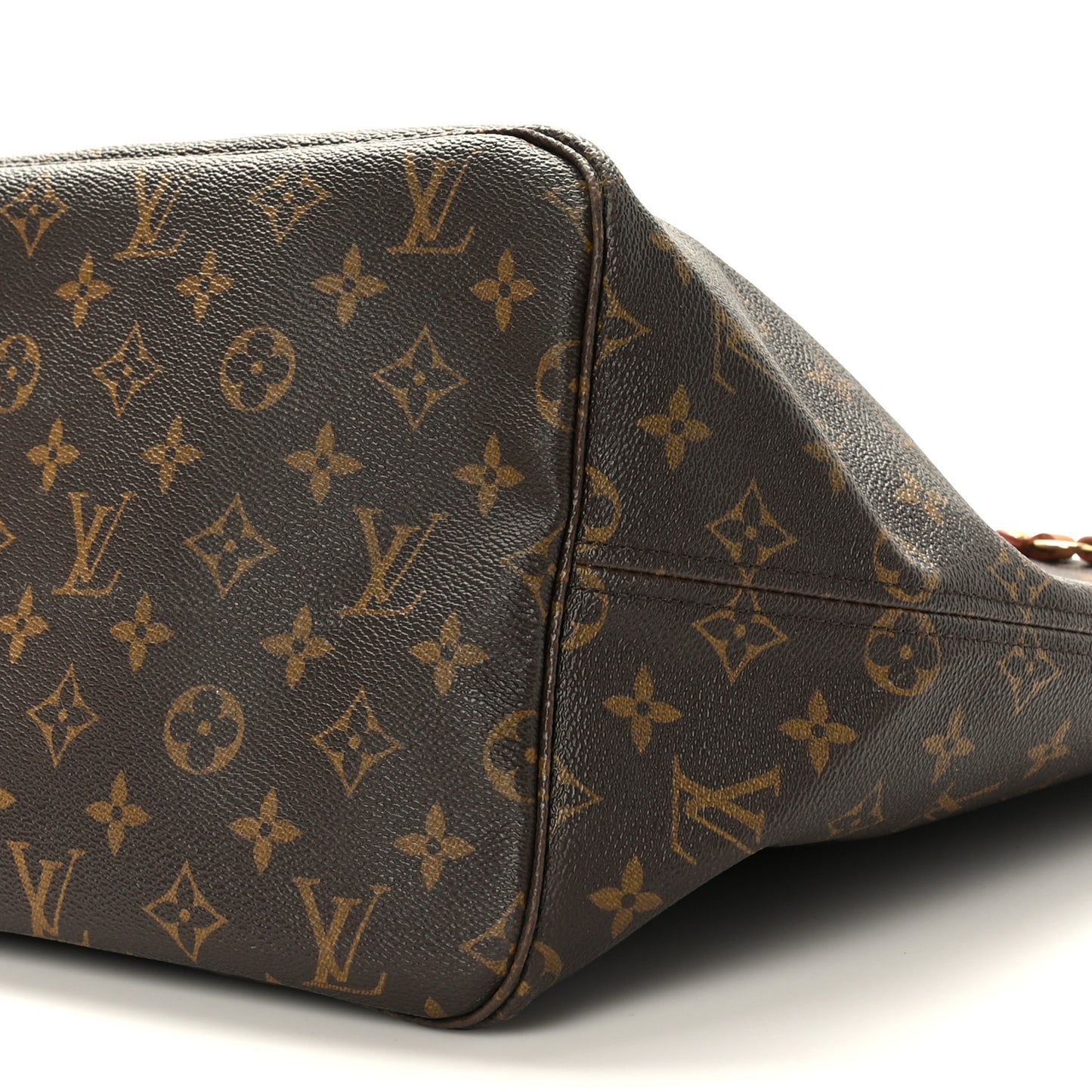 Monogram Neverfull GM