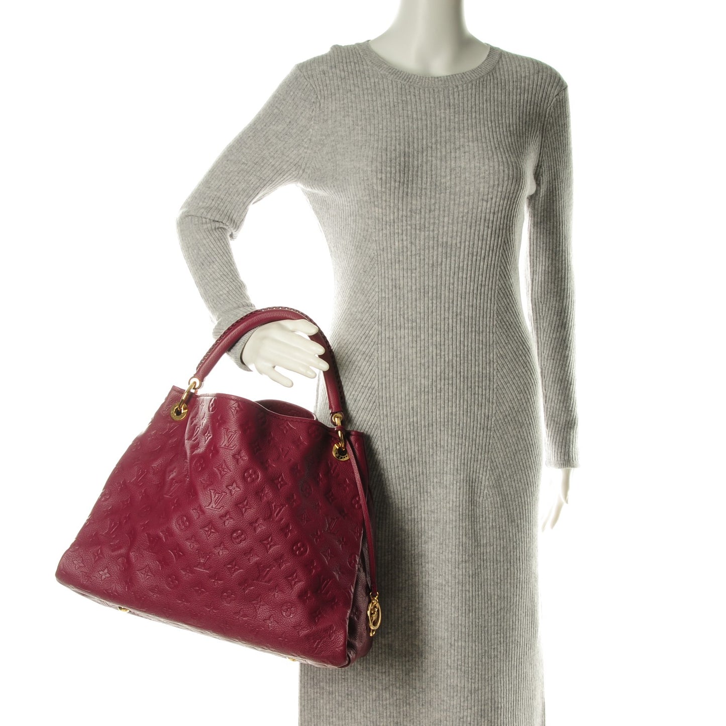 Empreinte Artsy MM Aurore