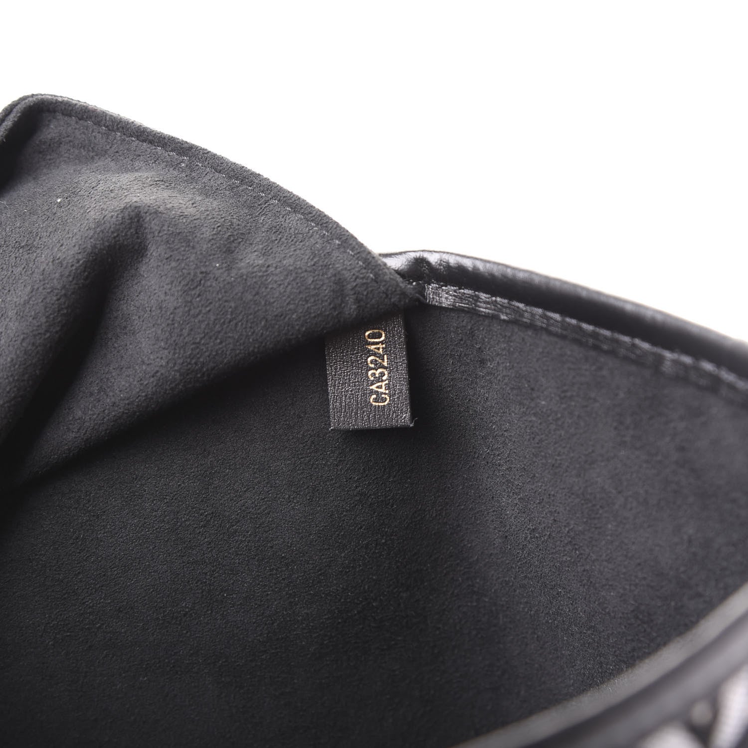 Louis Vuitton Jacquard Since 1854 Neverfull MM Grey 6 of 12