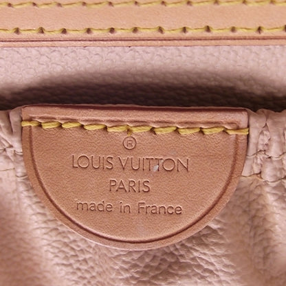 Louis Vuitton Monogram Nice 9 of 11