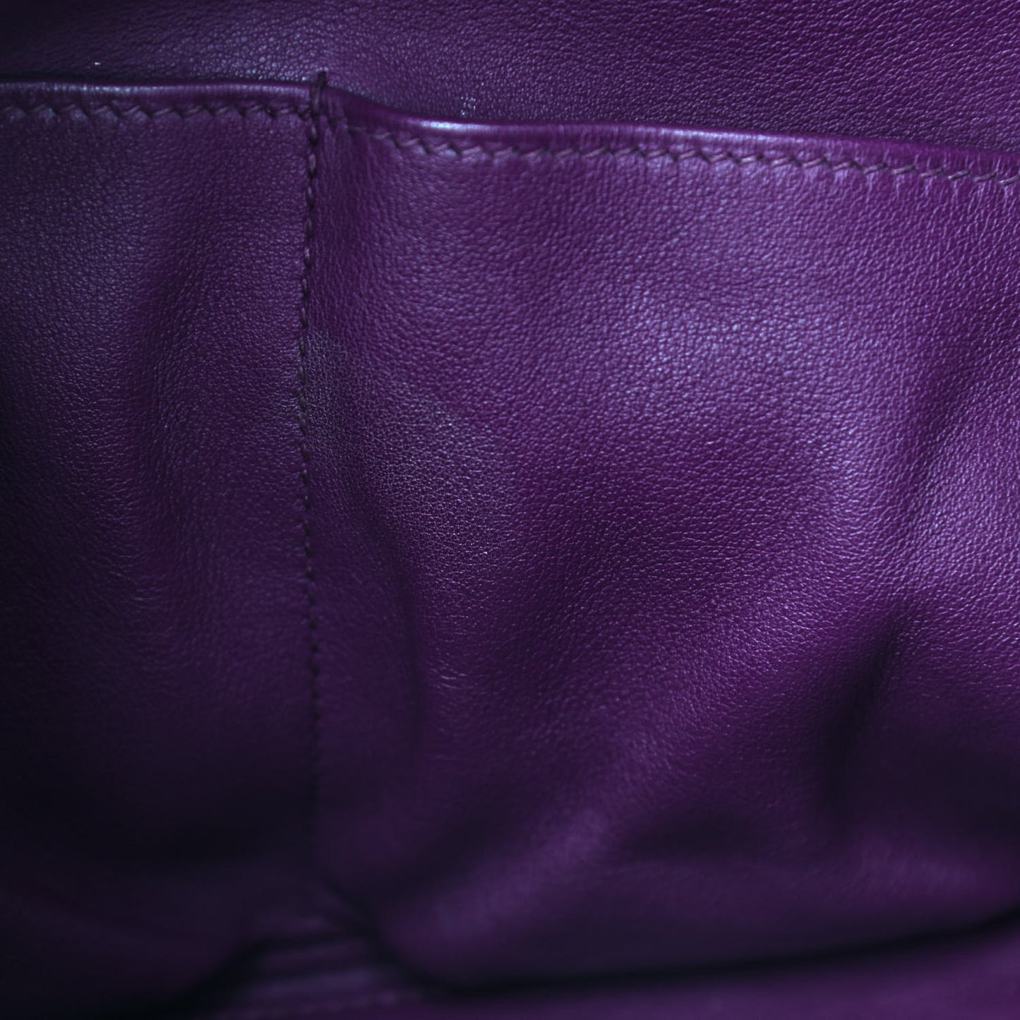 Swift Toolbox 26 Ultraviolet