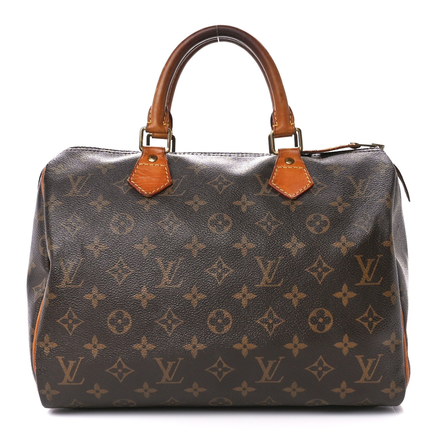 Monogram Speedy 30