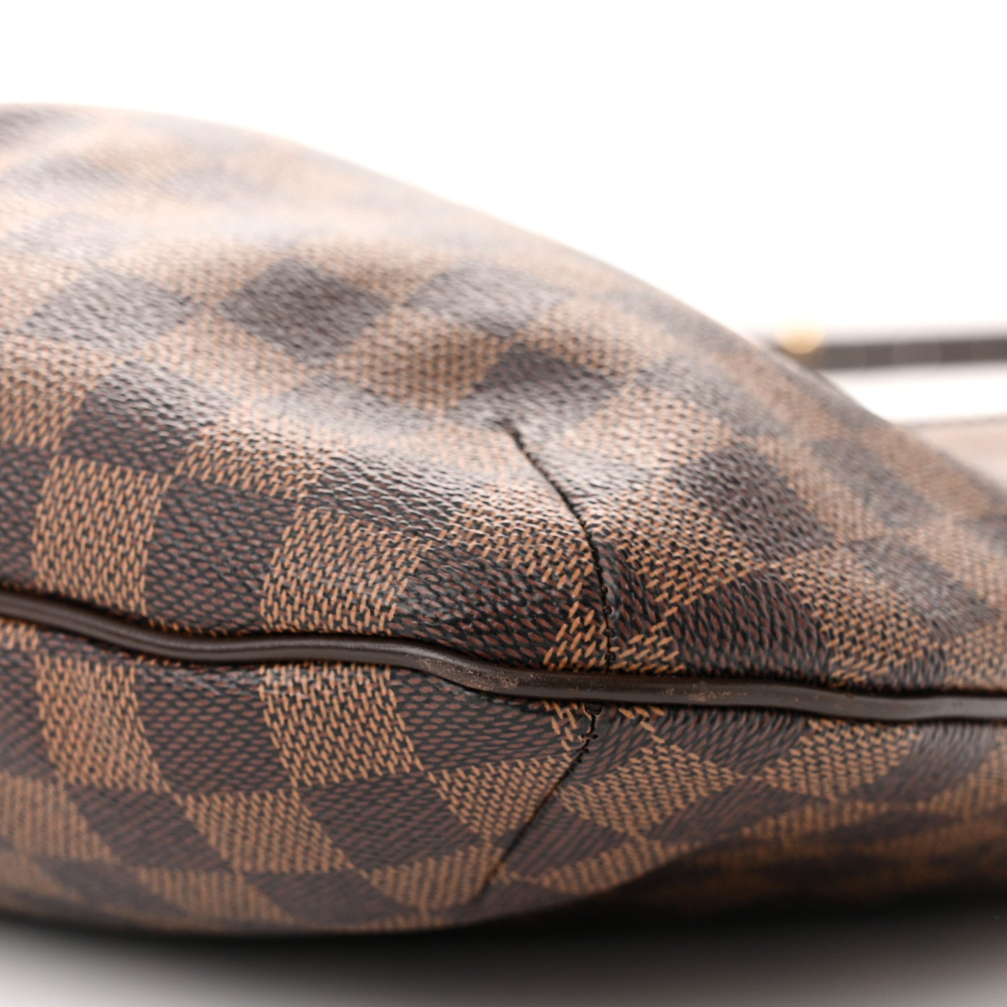 Damier Ebene Bloomsbury GM