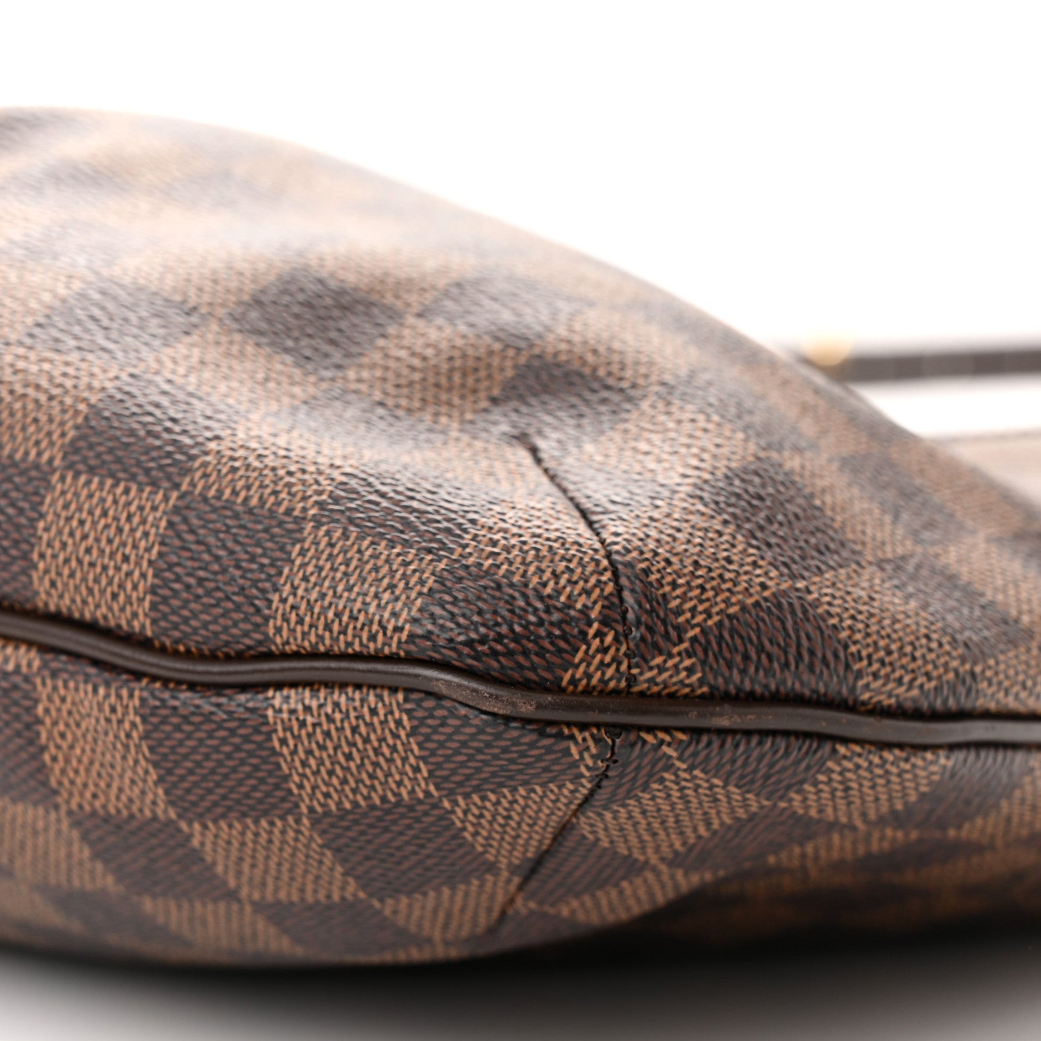 Louis Vuitton Damier Ebene Bloomsbury GM 9 of 9