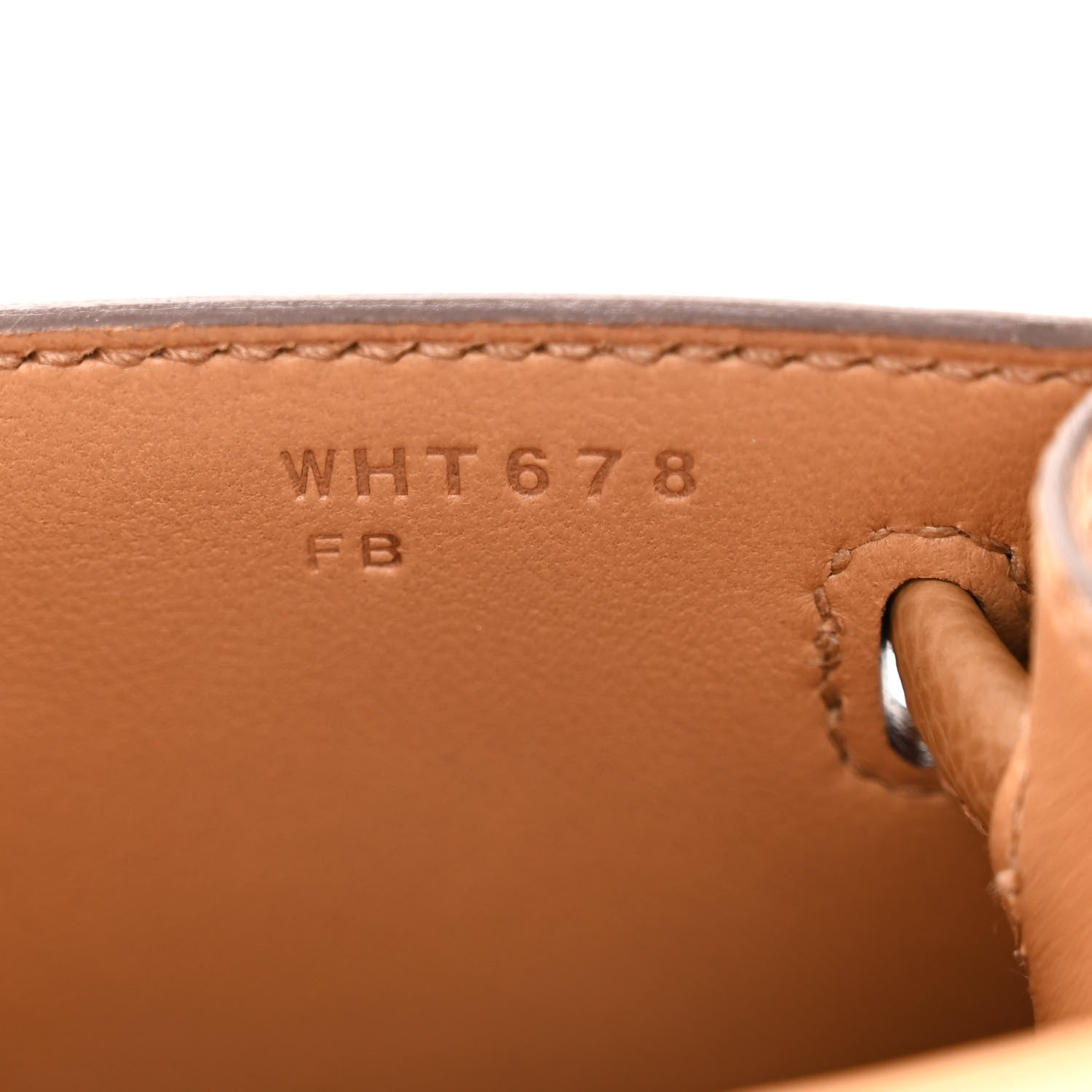 Hermes Epsom Swift Quelle Idole Picto Kelly Doll Handbag Biscuit Rose Texas Blue France 9 of 12