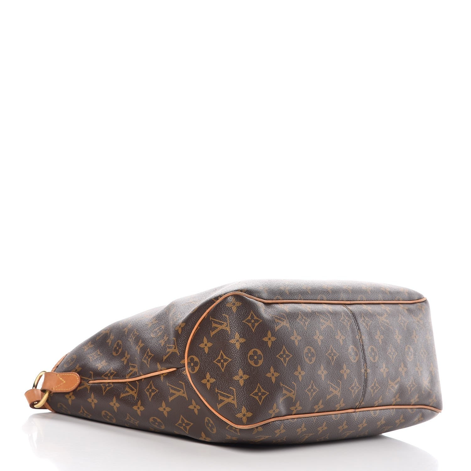 Louis Vuitton Monogram Delightful MM 4 of 17