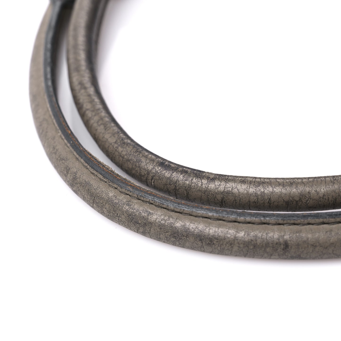 Mahina L Elephant Gris