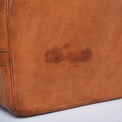 Louis Vuitton Monogram Noe 8 of 14