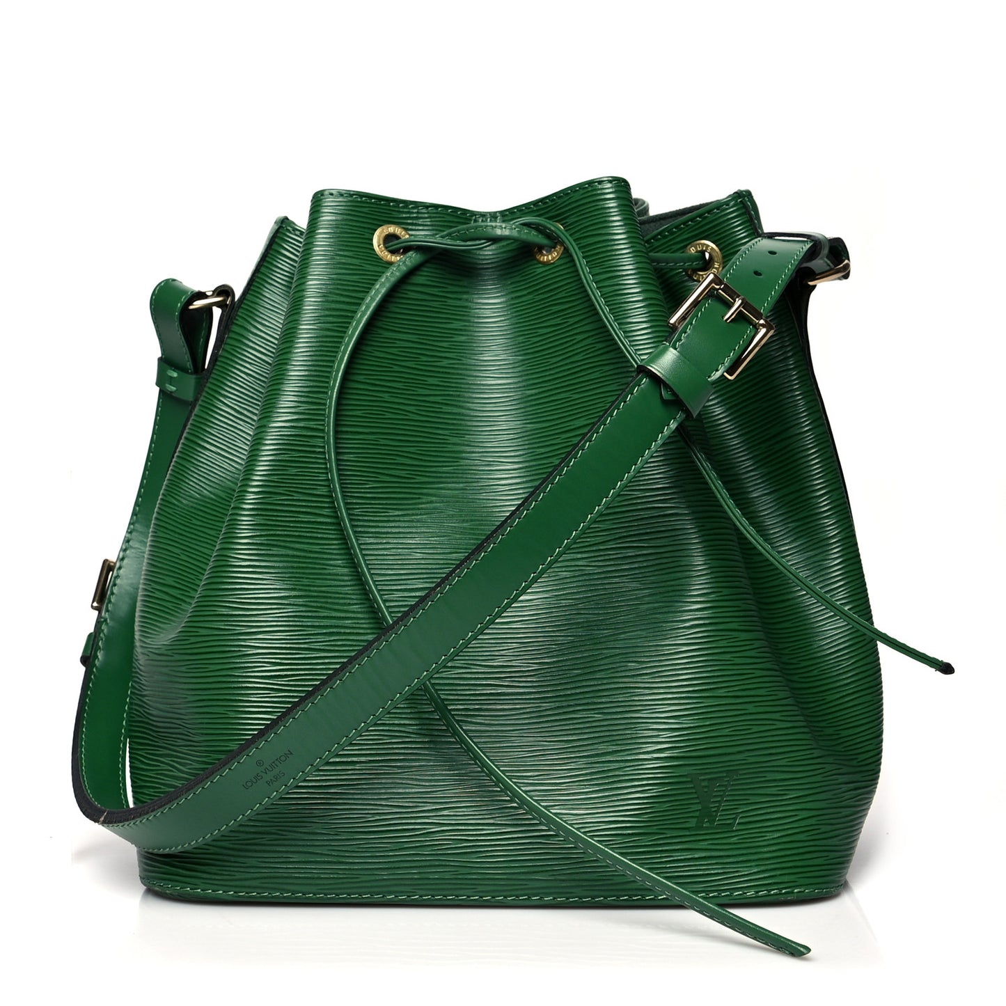 Epi Petit Noe Borneo