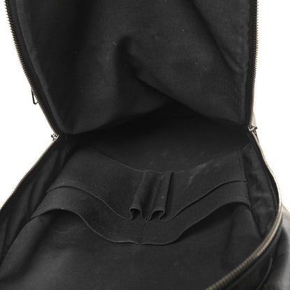 Louis Vuitton Damier Graphite Michael Backpack 6 of 12